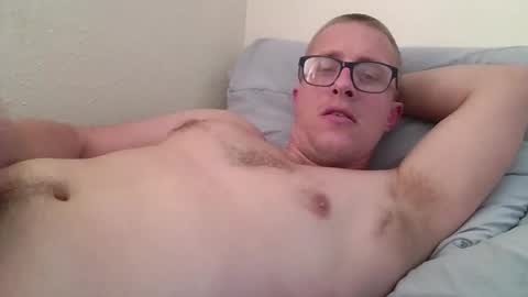 kylerace online show from 04-12-26, 01:21