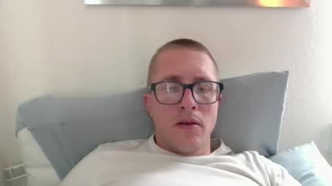 kylerace online show from 04-13-26, 10:15