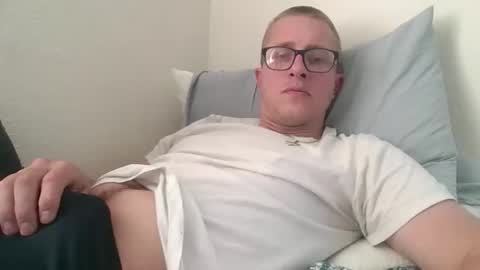 kylerace online show from 04-16-26, 12:33