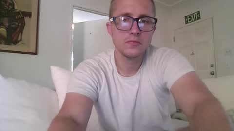 kylerace online show from 04-20-26, 09:16