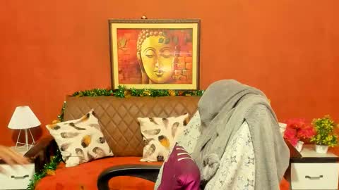 kyler online show from 02-19-26, 04:30