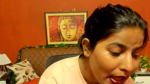 kyler online show from 03-19-26, 04:38