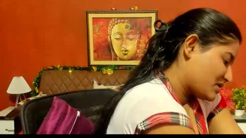 kyler online show from 04-02-26, 03:37