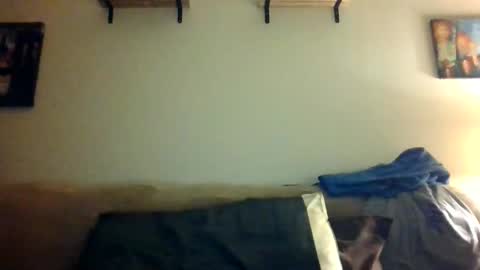 kylesingers online show from 11-14-25, 07:29