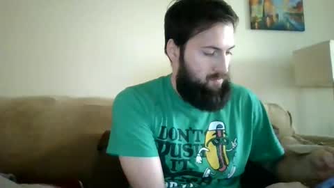 kylesingers online show from 11-17-25, 01:17