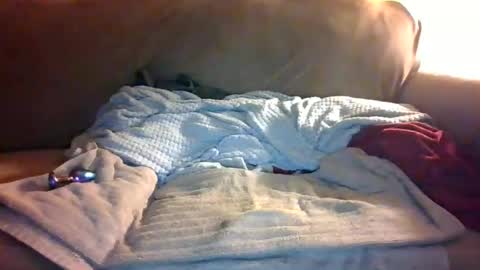 kylesingers online show from 11-30-25, 04:11