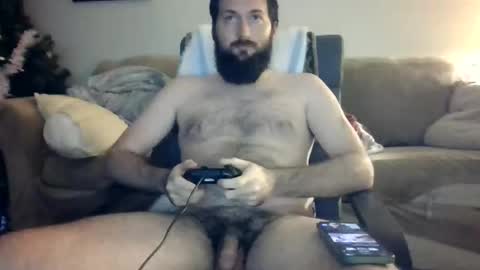 kylesingers online show from 12-04-25, 06:55