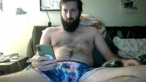 kylesingers online show from 01-06-26, 12:31