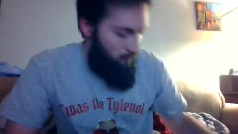 kylesingers online show from 01-07-26, 05:21