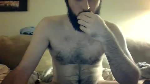 kylesingers online show from 01-08-26, 08:16