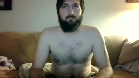 kylesingers online show from 01-16-26, 06:17