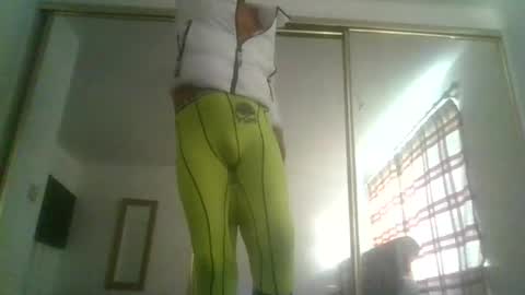 kylestrips4youq online show from 12-22-25, 11:29