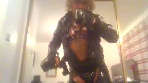 kylestrips4youq online show from 01-08-26, 03:09