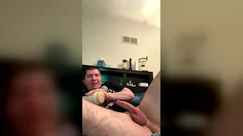 kylevogt2024 online show from 03-16-26, 12:49