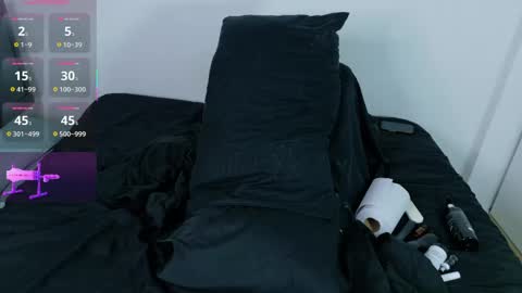 kylewalterxxx online show from 04-17-26, 01:41