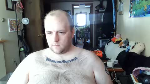 Snapshot of kylianna chatting on 02-18-25, 03:54 Kylianna online show from 02-18-25, 03:54