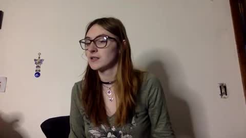 Snapshot of kylianna chatting on 11-18-25, 09:08 Kylianna online show from 11-18-25, 09:08