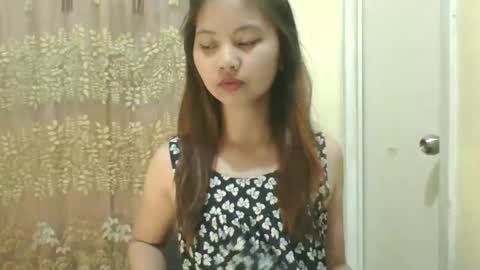 its me KYLIE online show from 11-07-25, 04:07