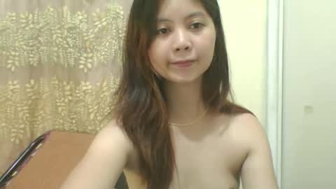 its me KYLIE online show from 11-13-25, 08:19