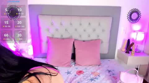 Snapshot of kylie2211 chatting on 01-10-25, 02:35 Kylie online show from 01-10-25, 02:35