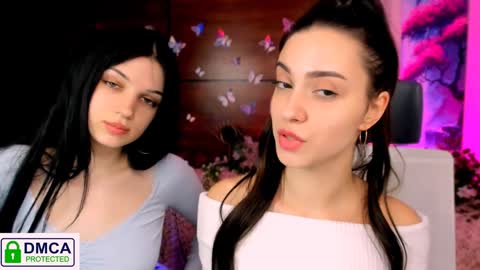 Kylie loves u online show from 01-25-25, 12:48