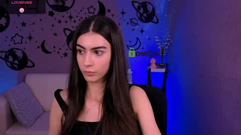 Kylie loves u online show from 03-28-26, 10:15