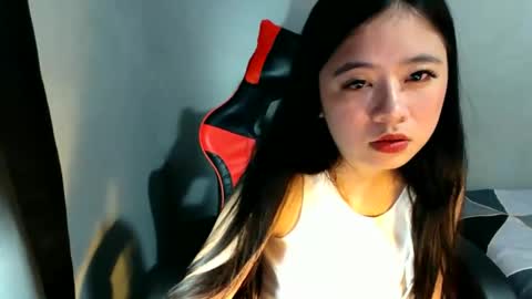 Snapshot of kylie_bliss chatting on 05-03-26, 10:21 Kelly online show from 05-03-26, 10:21
