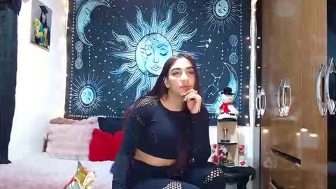 kylie online show from 01-09-26, 12:02