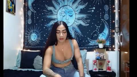 kylie online show from 03-14-26, 07:41