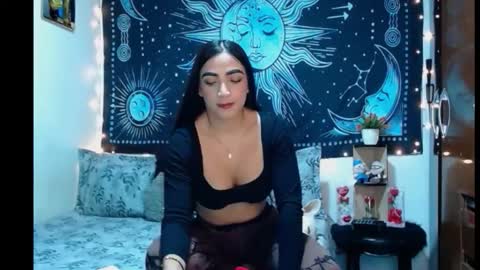 kylie online show from 04-22-26, 09:16