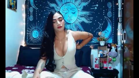 kylie online show from 05-18-26, 08:47