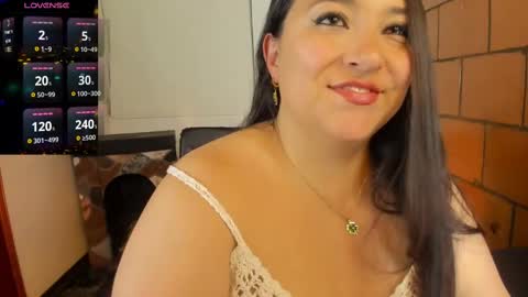 Kylie online show from 09-08-25, 11:15