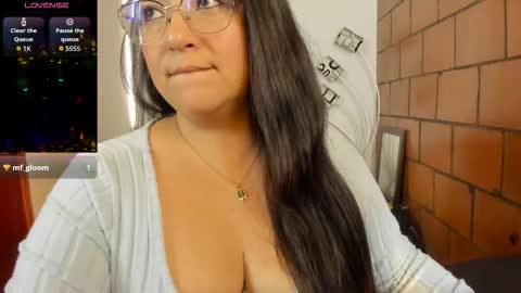 Kylie online show from 01-06-26, 05:05