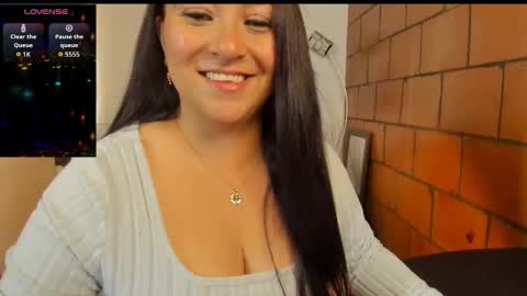 Kylie online show from 03-16-26, 09:52