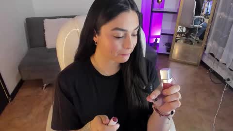 kylie online show from 01-09-26, 02:09