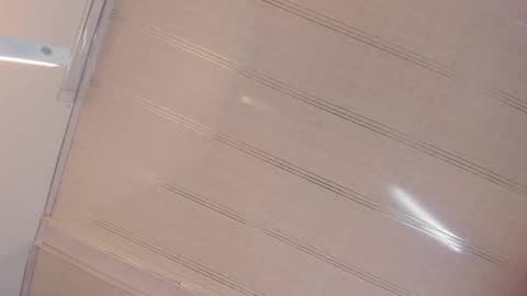 kylie online show from 02-16-26, 01:18