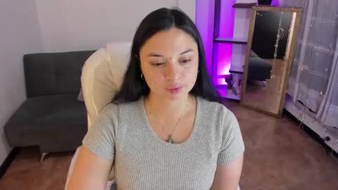 kylie online show from 03-02-26, 01:29