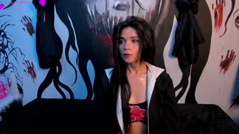 submissive demon Please help me to reach 500 thumbs up online show from 12-04-24, 03:48