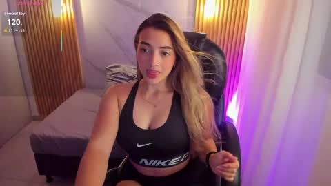 Snapshot of kylie_jones6 chatting on 04-01-26, 02:56 KYLIE online show from 04-01-26, 02:56