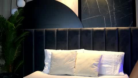 Kylie online show from 03-31-26, 09:15