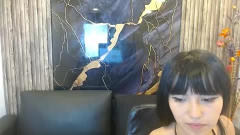 kylie_love739581 online show from 06-08-26, 07:58