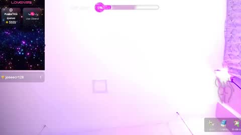 kylie_ls online show from 01-05-25, 03:45