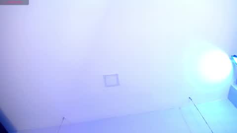 kylie_ls online show from 01-21-25, 01:43