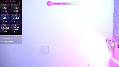 kylie_ls online show from 02-01-25, 07:23