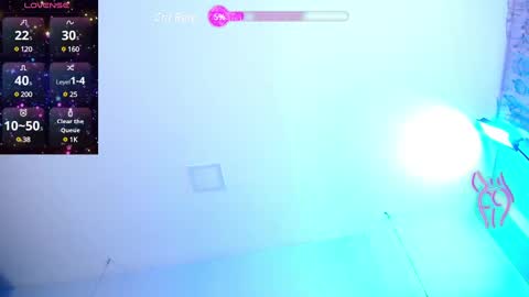 kylie_ls online show from 02-11-25, 03:40