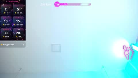 kylie_ls online show from 02-11-25, 06:40