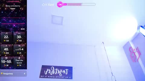 kylie_ls online show from 02-14-25, 07:17