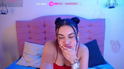 kylie_ls online show from 02-26-25, 03:53