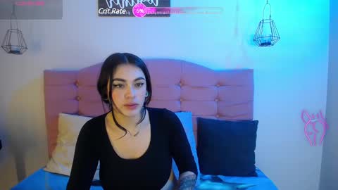 kylie_ls online show from 03-01-25, 03:43