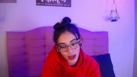 kylie_ls online show from 03-08-25, 07:38
